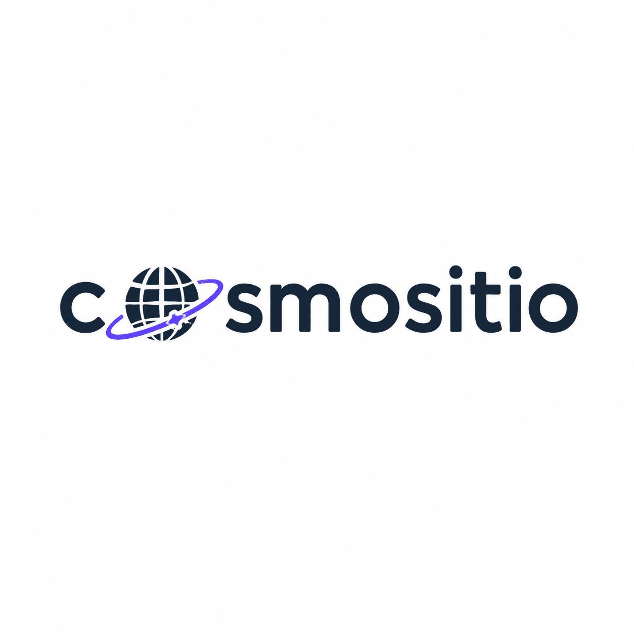 cosmositio